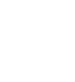 me_vit_logo